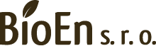 logo bioen